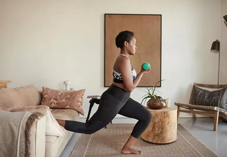 How to overcome a weight loss plateau with exercise