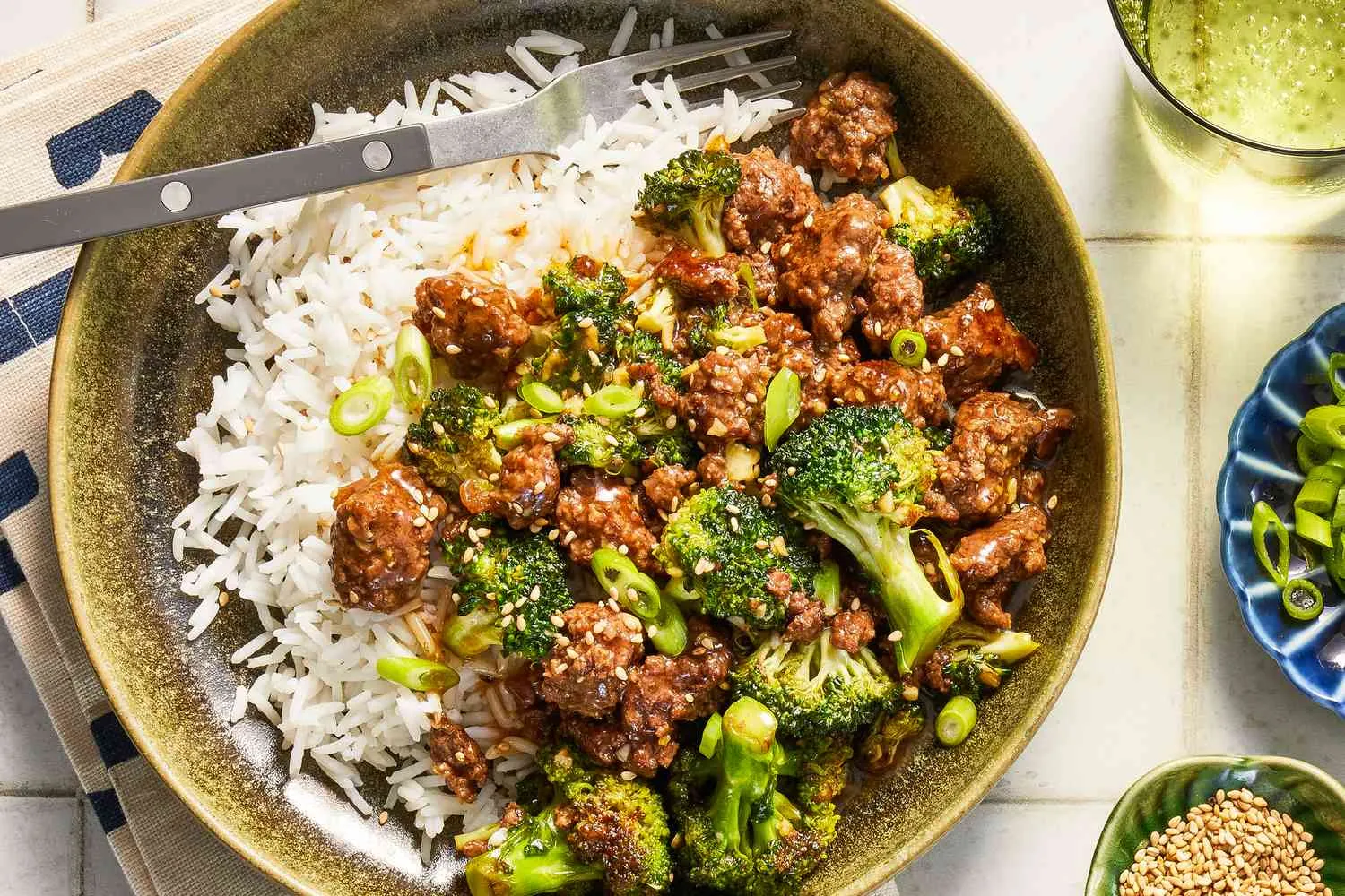 One-Pot Meals Under 30 Minutes