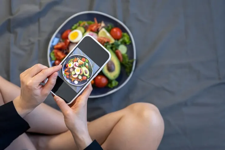 Post Workout Meals For Fast Recovery