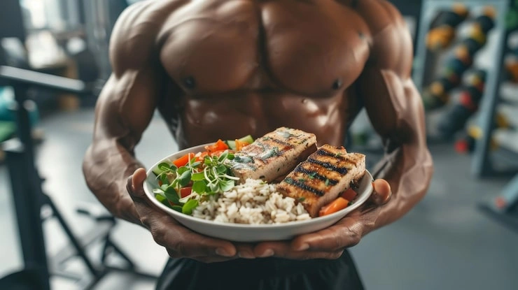 Nail the Timing or Leave Gains Behind