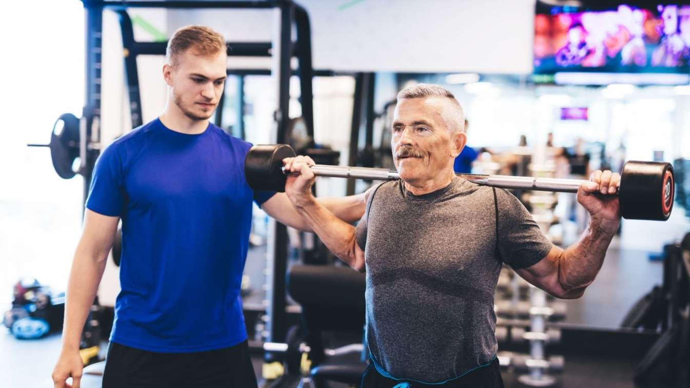 When to Check with a Doctor First