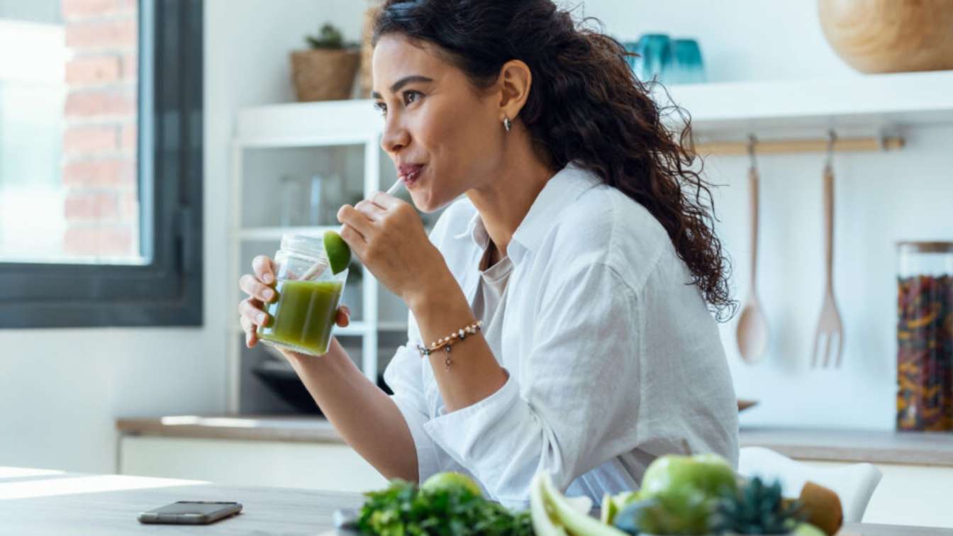 What to eat so this workout works better