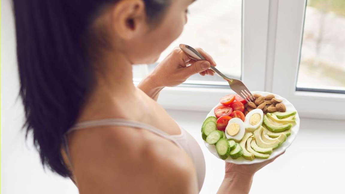 What to do if you have weak digestion