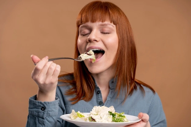 High Protein Post Workout Meals For Muscle Gain