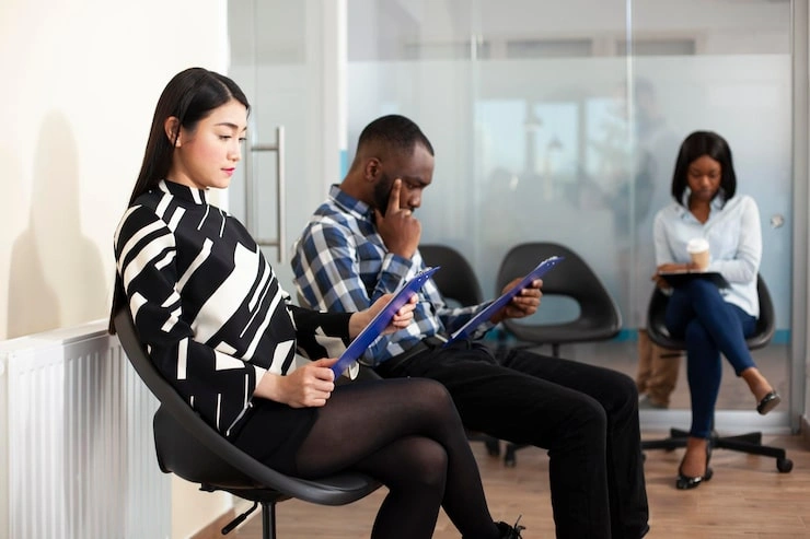 What Is Mobility And Why Desk Workers Need It Mos