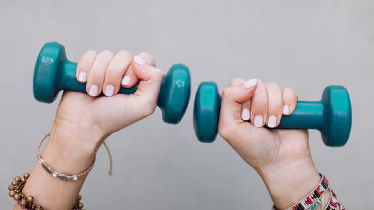 Why This Plan Works For New Lifters